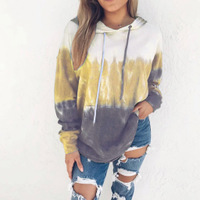uploads/erp/collection/images/Women Clothing/dgmeifengfs/XU0388073/img_b/img_b_XU0388073_3_ZZnvHwAlAXCe9X80GacSdoOlkCTZhd8b